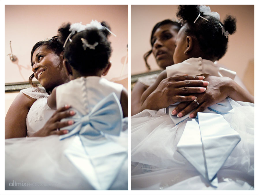 15_atlanta_wedding_photographer
