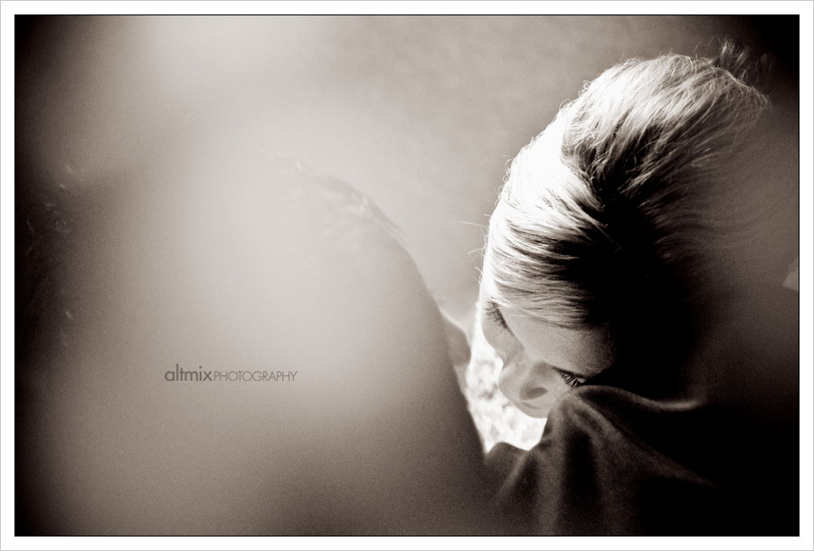 15_atlanta_wedding_photography_081509