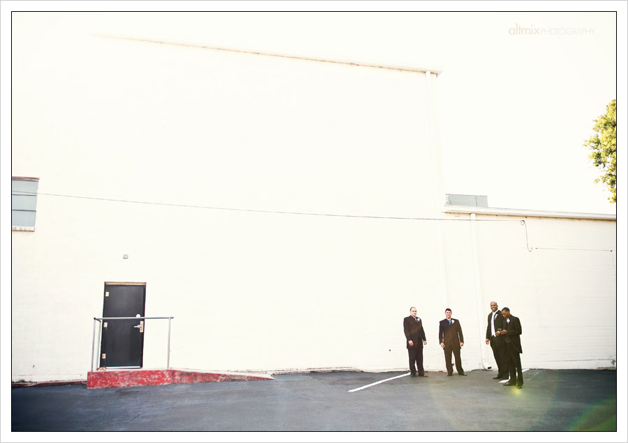 16_atlanta_wedding_photographer