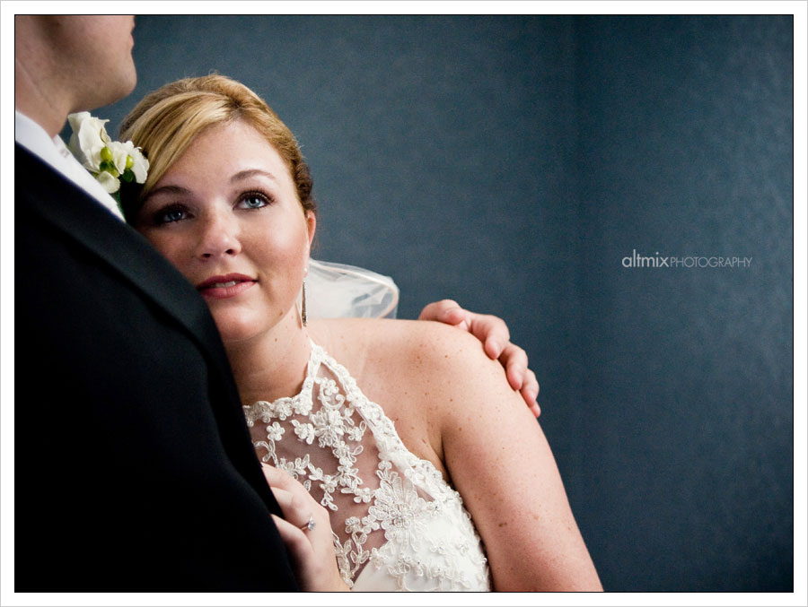 16_atlanta_wedding_photography_081509