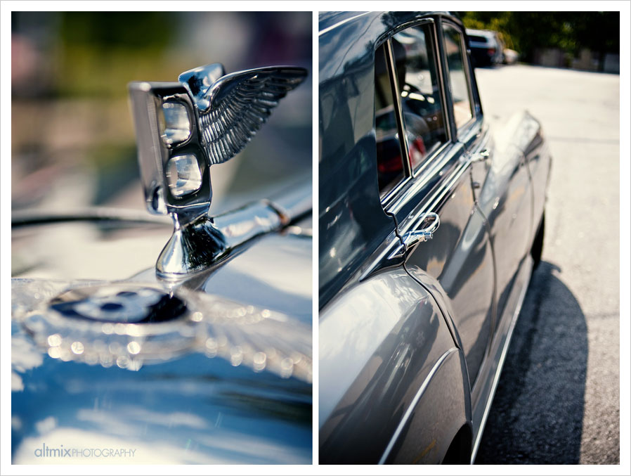 17_atlanta_wedding_photographer