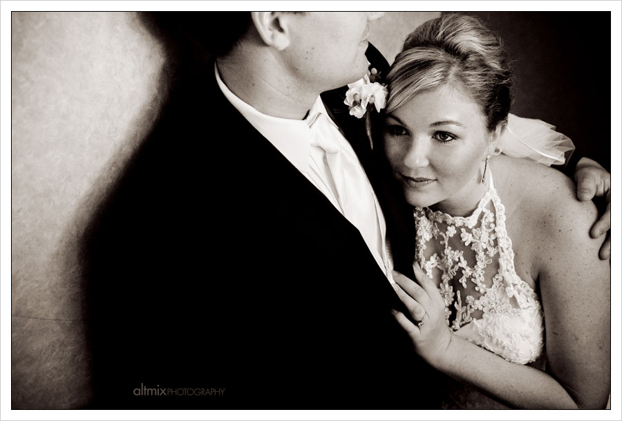 17_atlanta_wedding_photography_081509