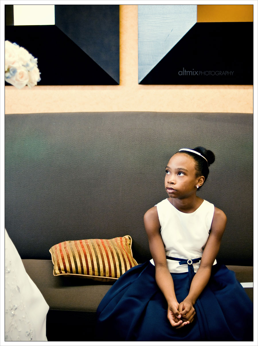 18_atlanta_wedding_photographer