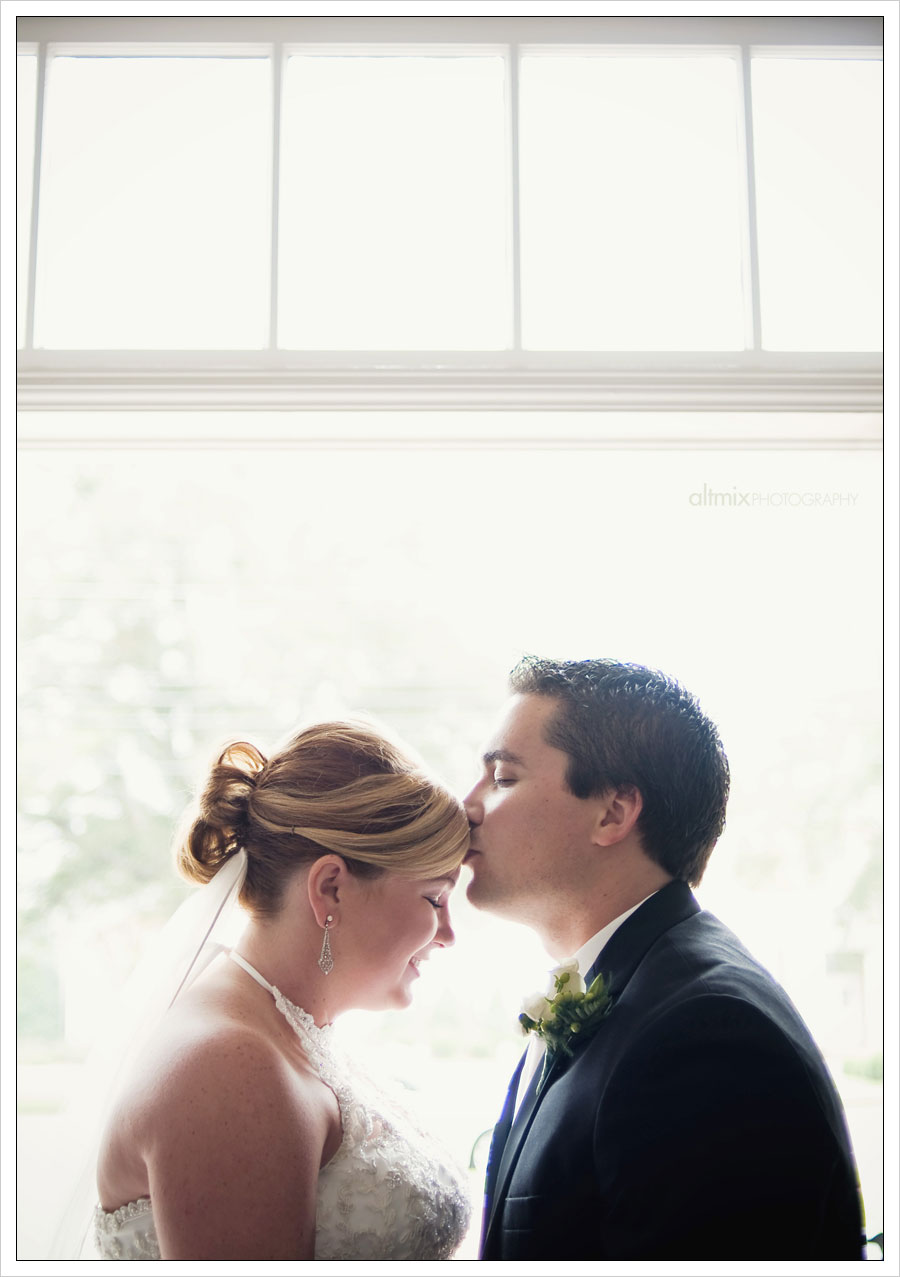 18_atlanta_wedding_photography_081509