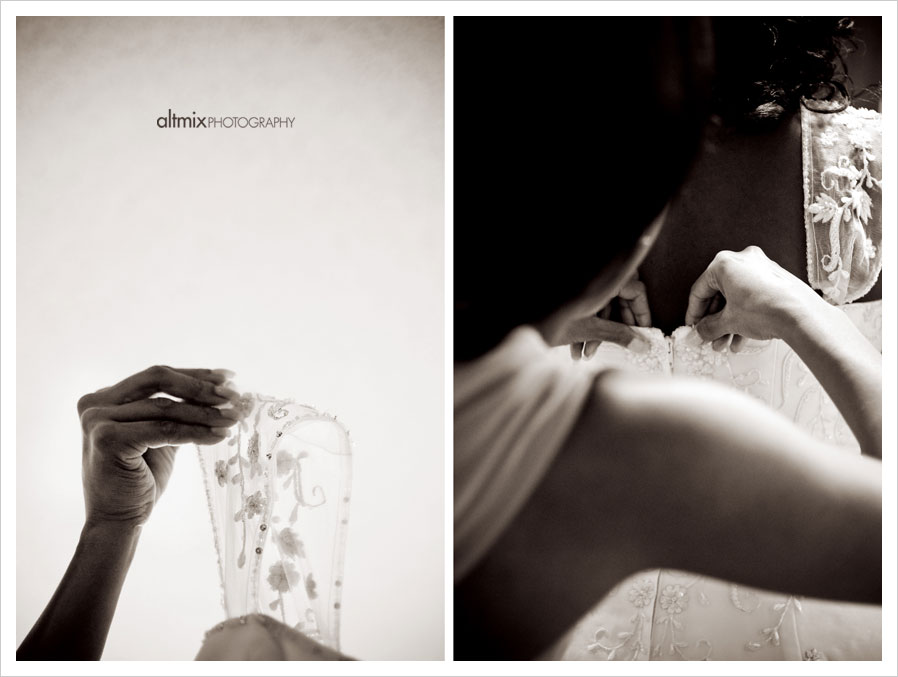 19_atlanta_wedding_photographer