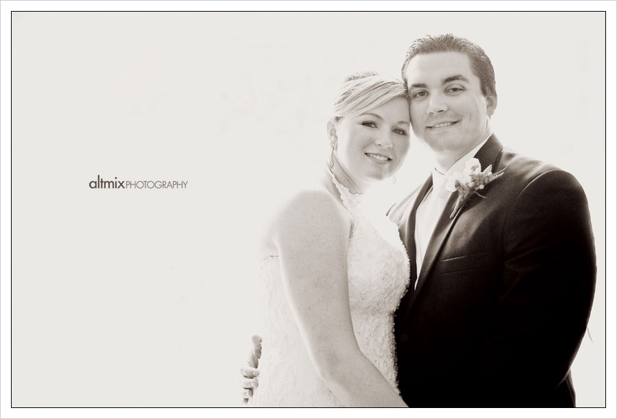 19_atlanta_wedding_photography_081509