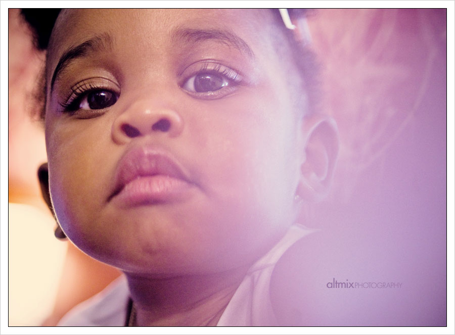 20_atlanta_wedding_photographer