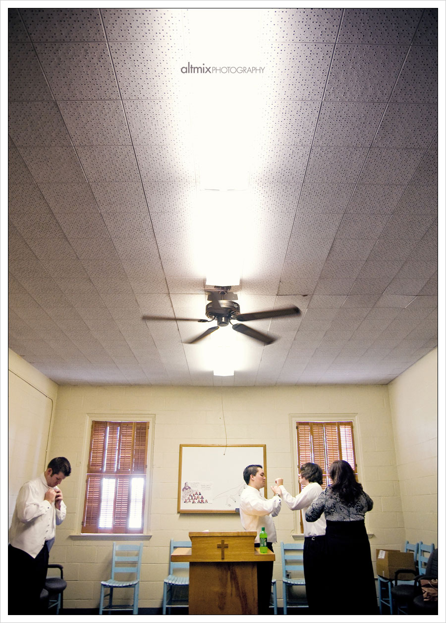 20_atlanta_wedding_photography_081509