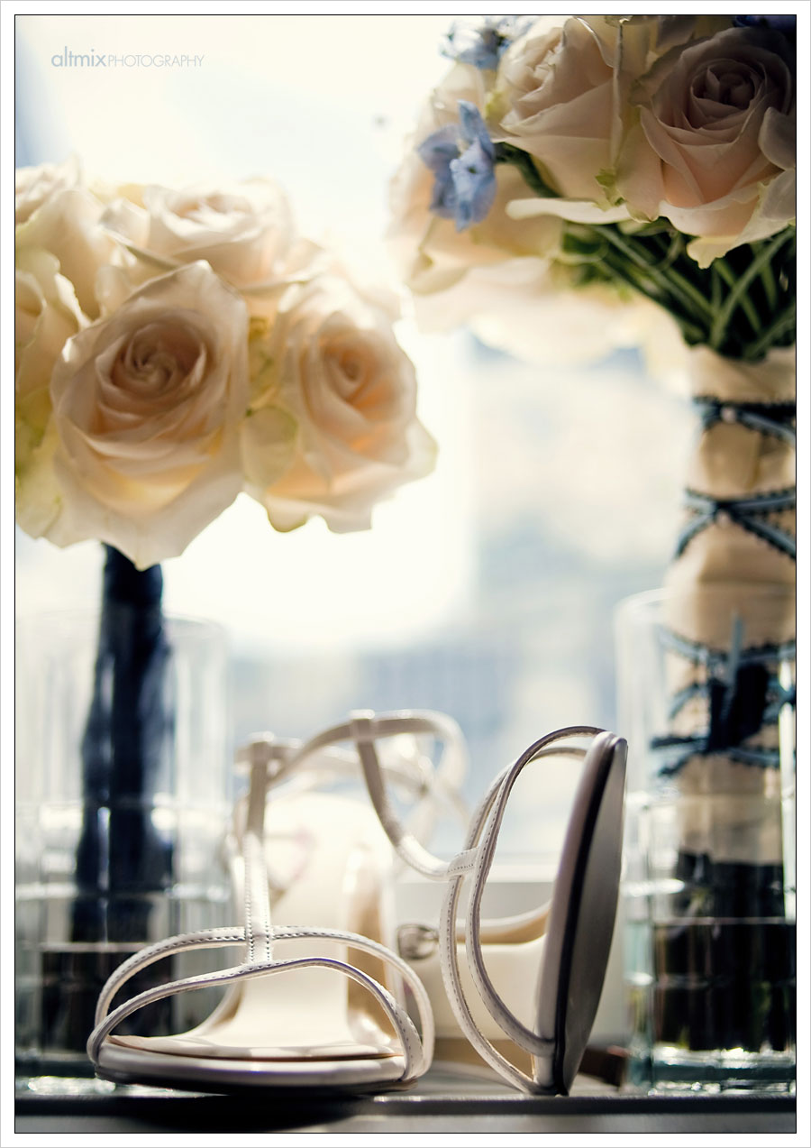 21_atlanta_wedding_photographer