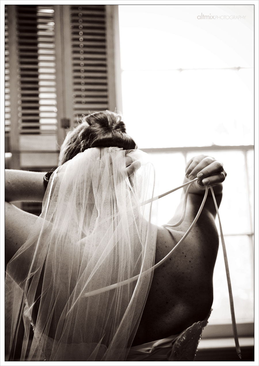 21_atlanta_wedding_photography_081509