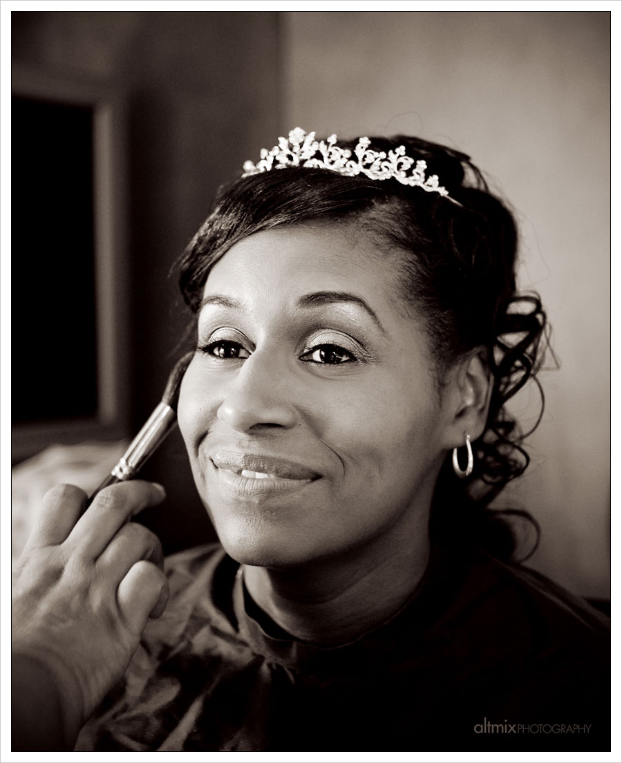 22_atlanta_wedding_photographer