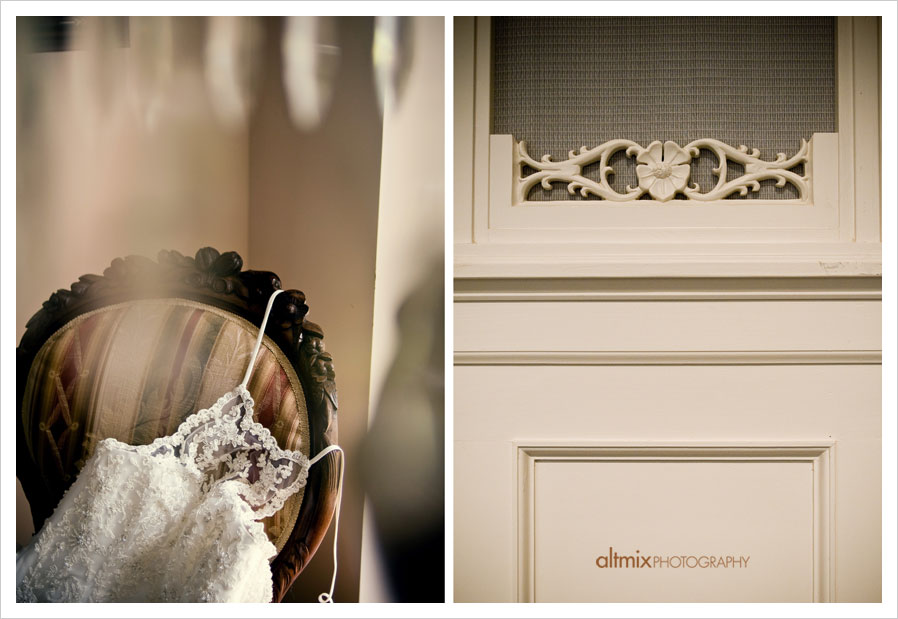 23_atlanta_wedding_photography_081509