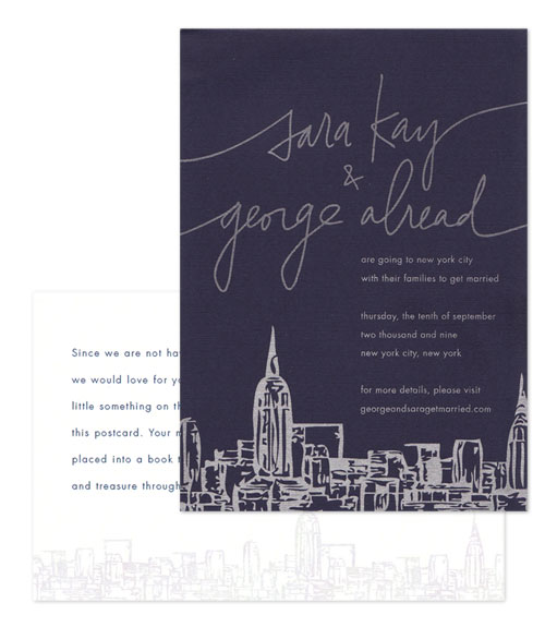 destination_wedding_invitation