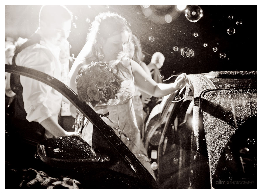 01_asheville_wedding_photographer