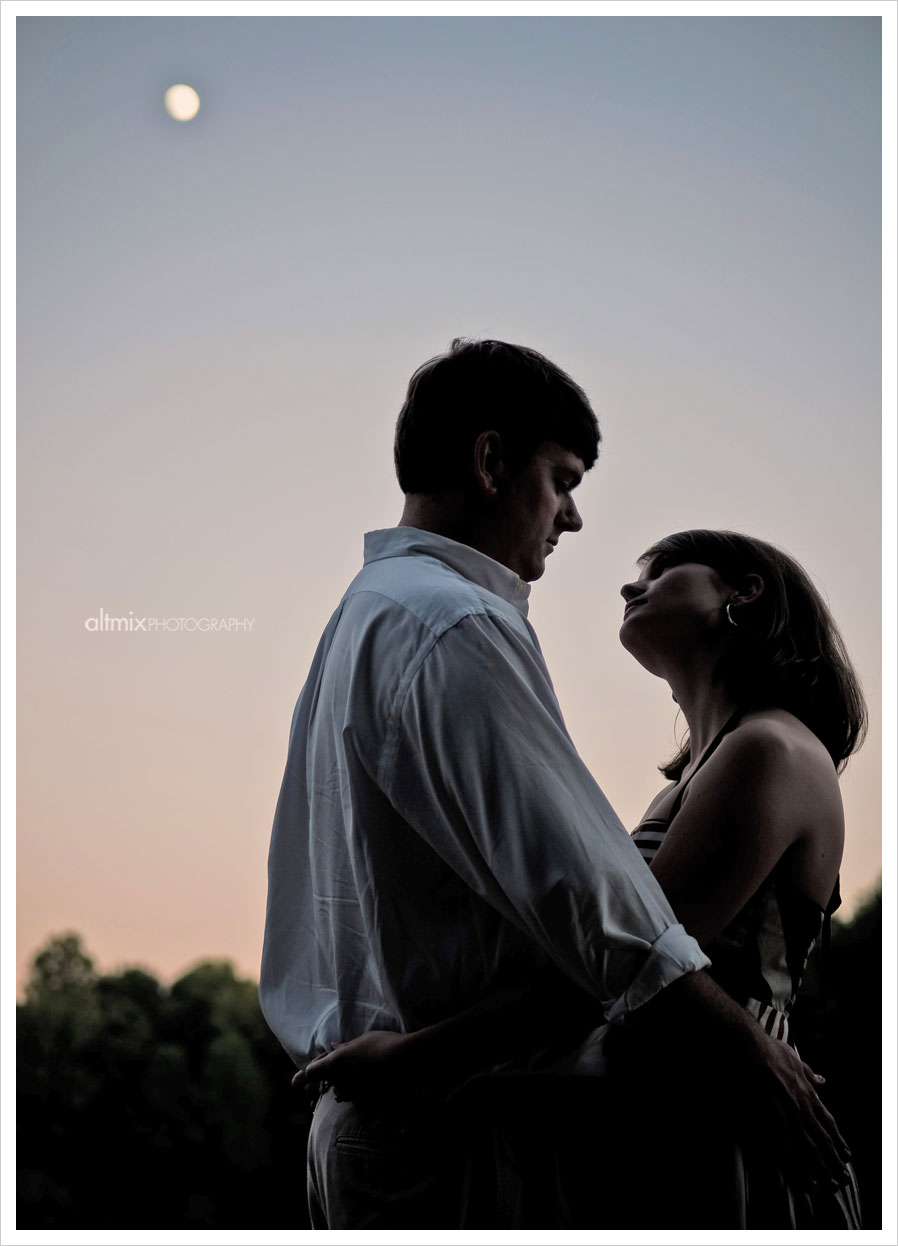 01_atlanta_engagement_photos