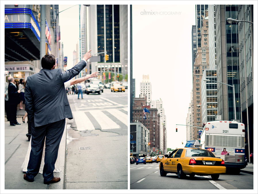 01_new_york_elope_3