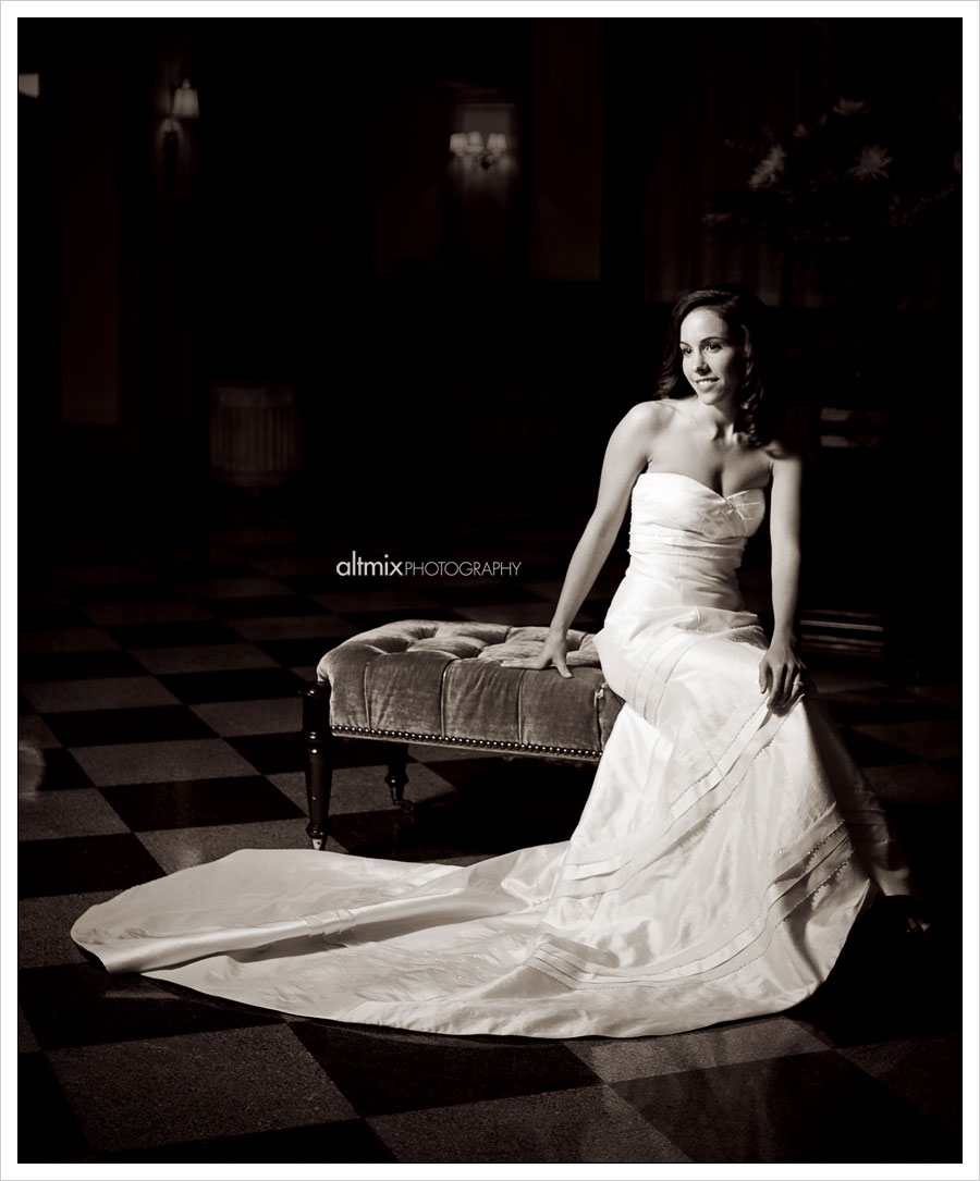 01_silk_wedding_dress