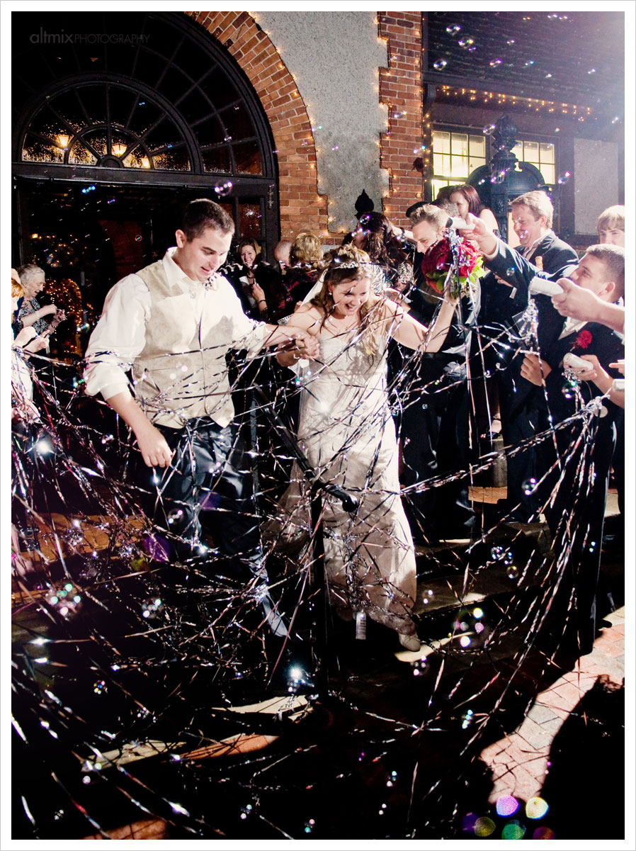 02_asheville_wedding_photographer