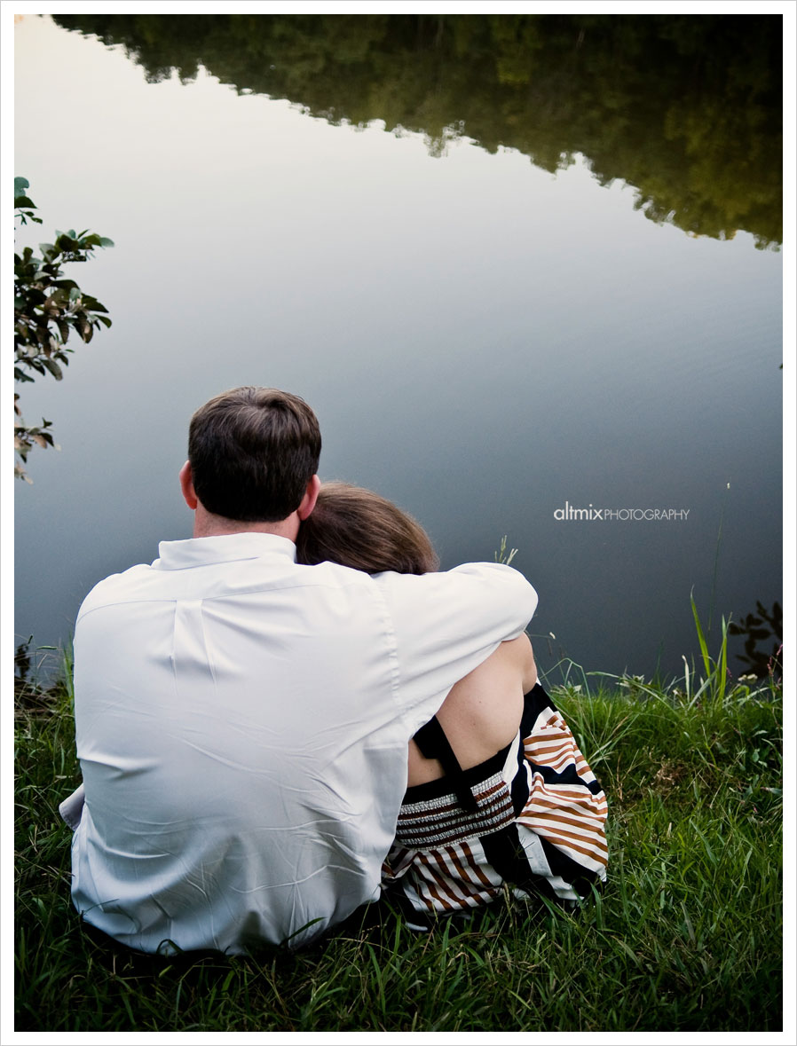 02_atlanta_engagement_photos