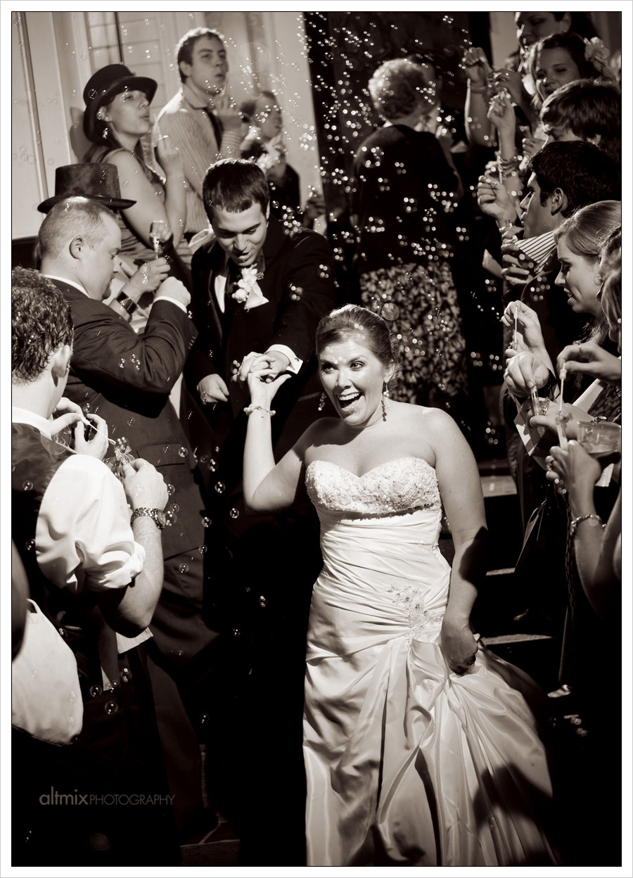 02_atlanta_wedding_photographers_091909