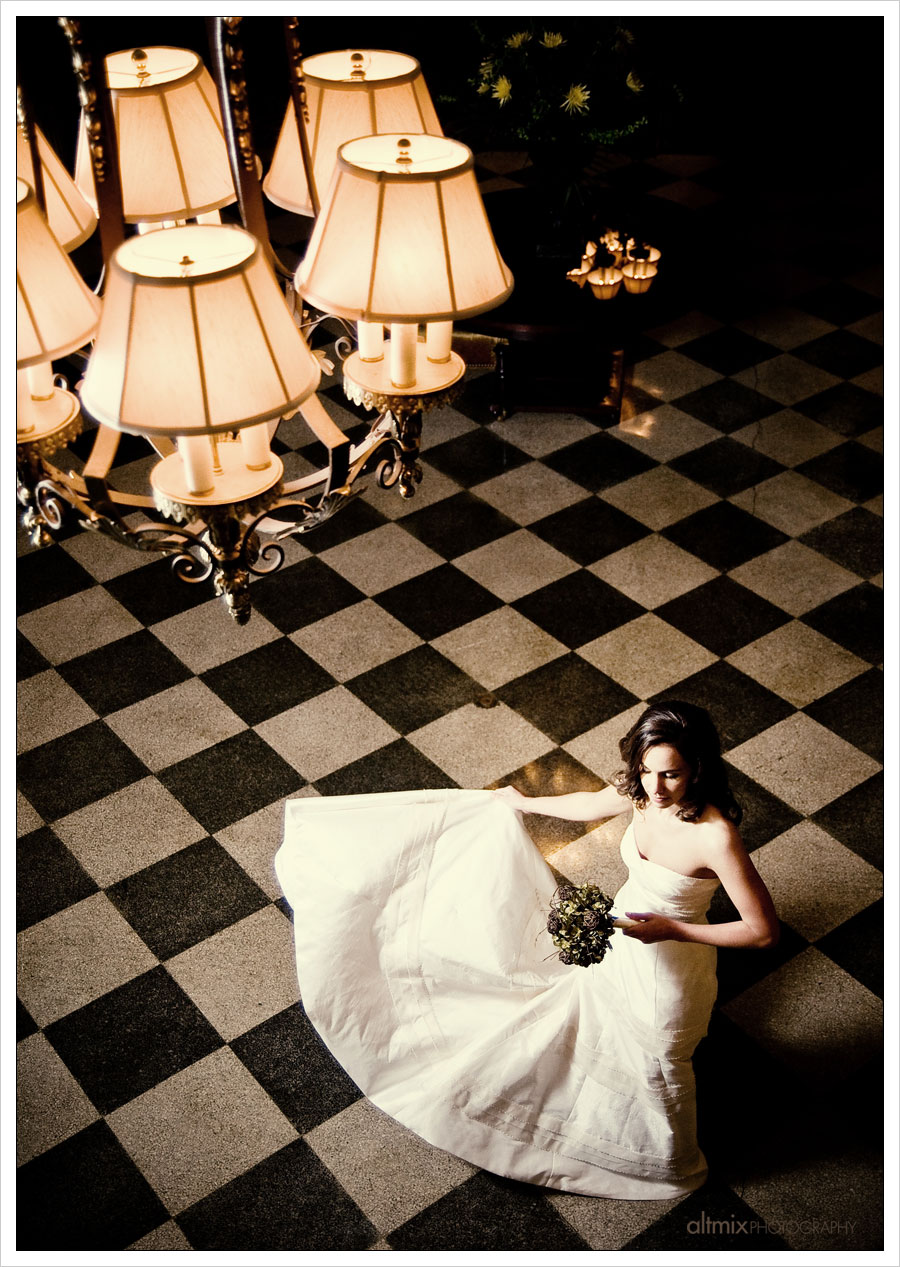 02_silk_wedding_dress