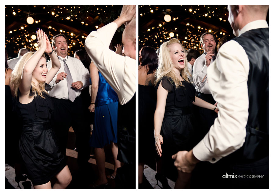 03_asheville_wedding_photographer