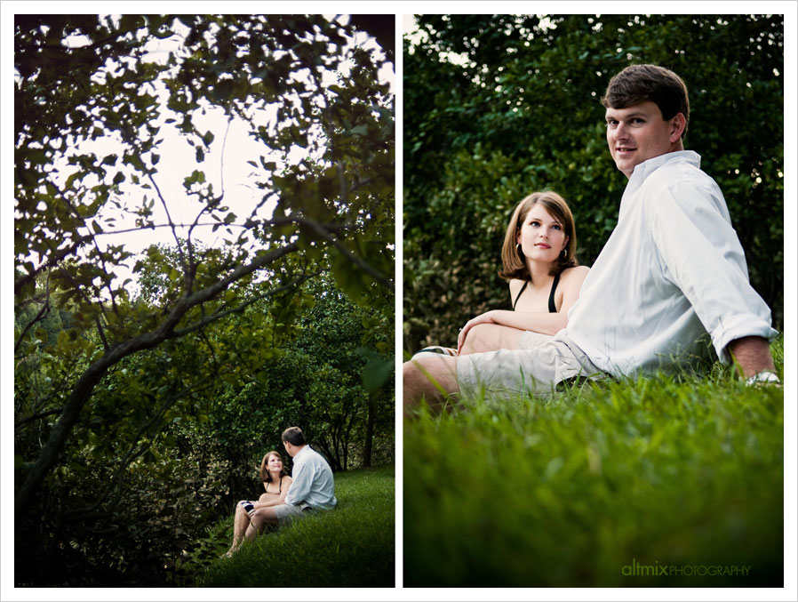 03_atlanta_engagement_photos