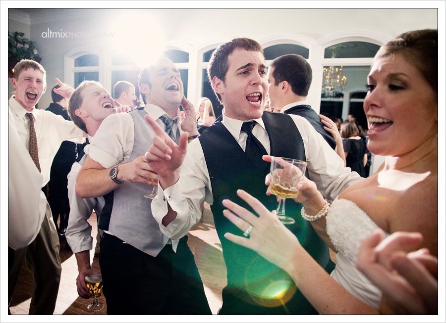 03_atlanta_wedding_photographers_091909