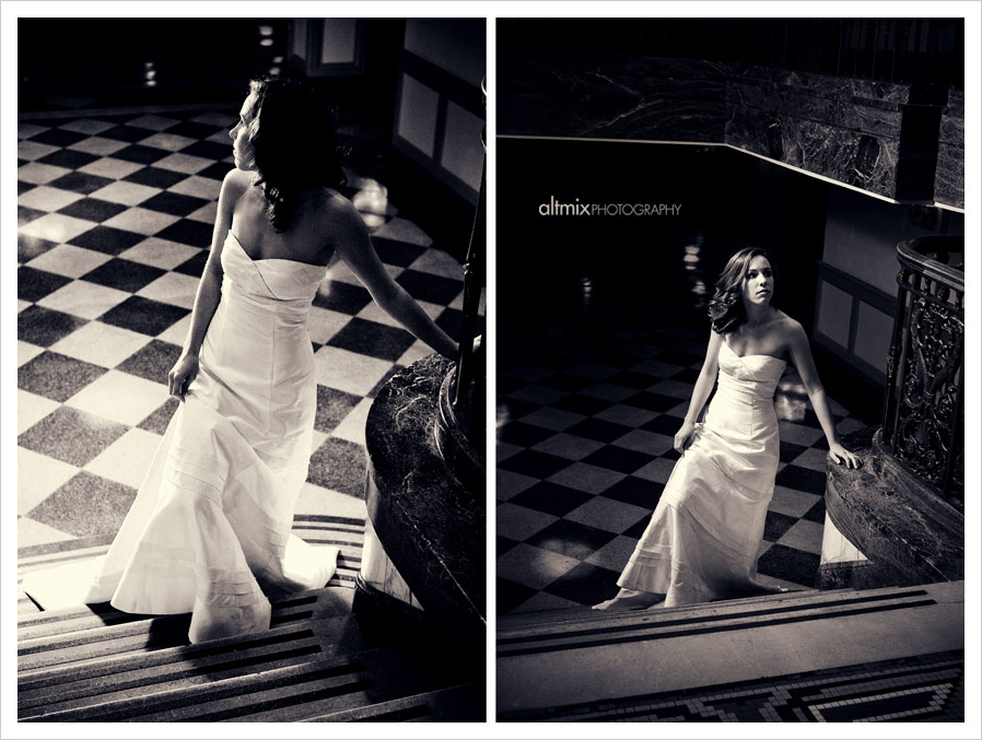 03_silk_wedding_dress 03_silk_wedding_dress