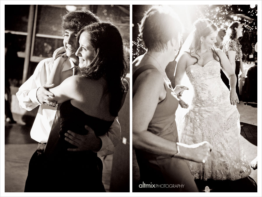 04_asheville_wedding_photographer