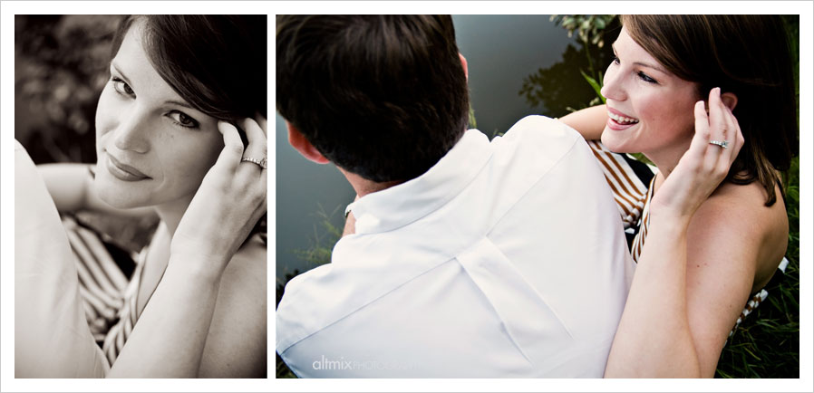 04_atlanta_engagement_photos