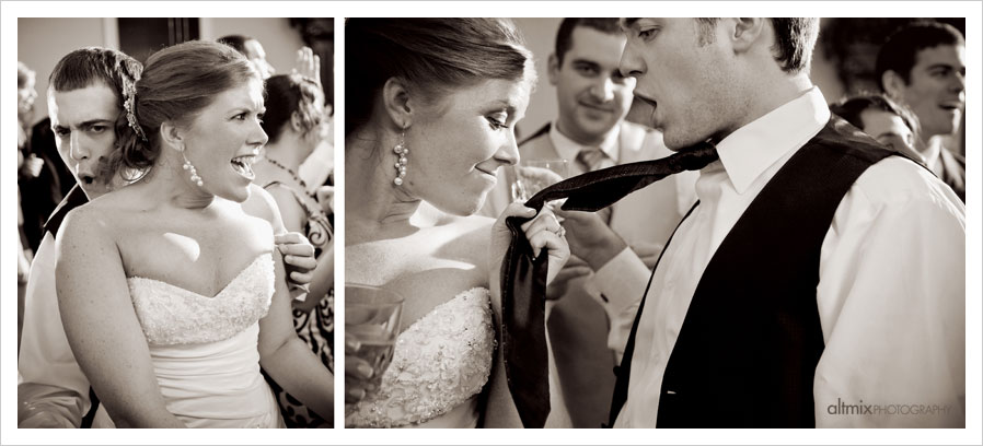 04_atlanta_wedding_photographers_091909