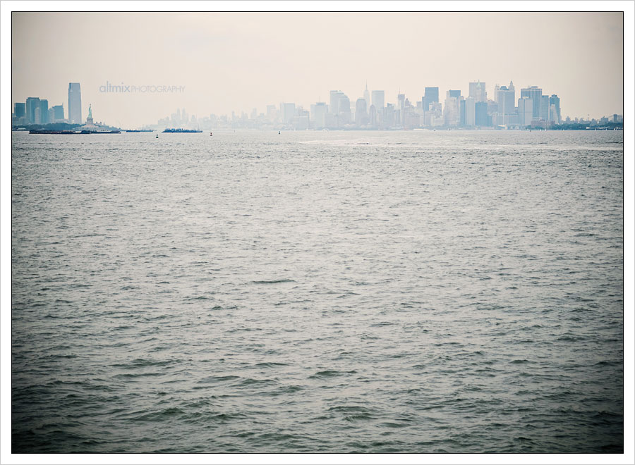 04_new_york_elope_1