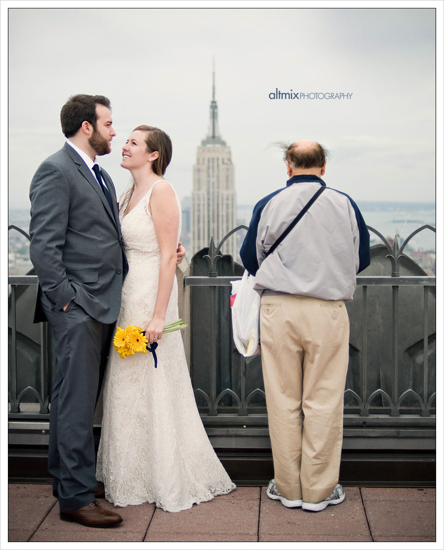 04_new_york_elope_3