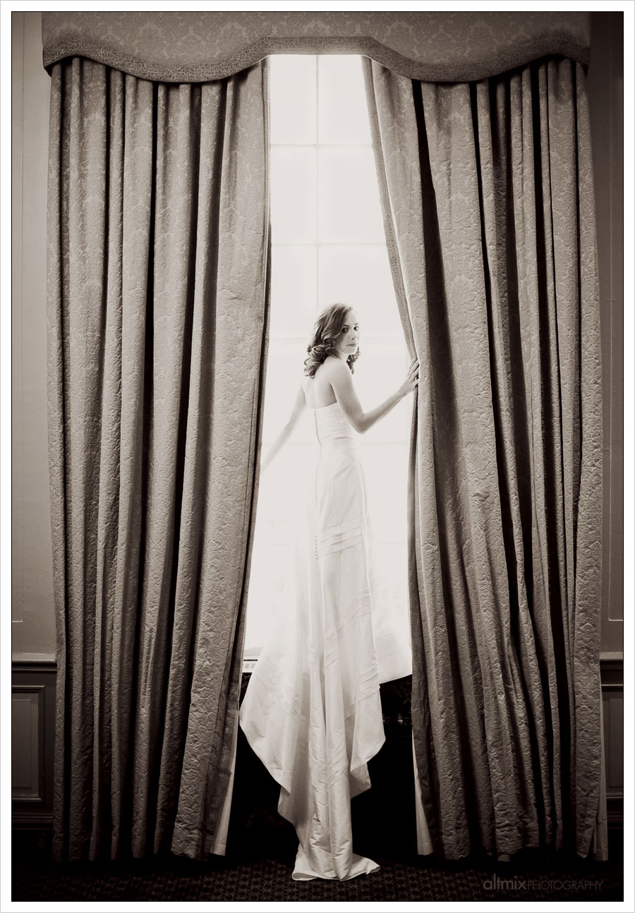 04_silk_wedding_dress