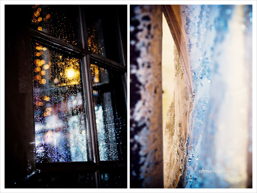 05_asheville_wedding_photographer