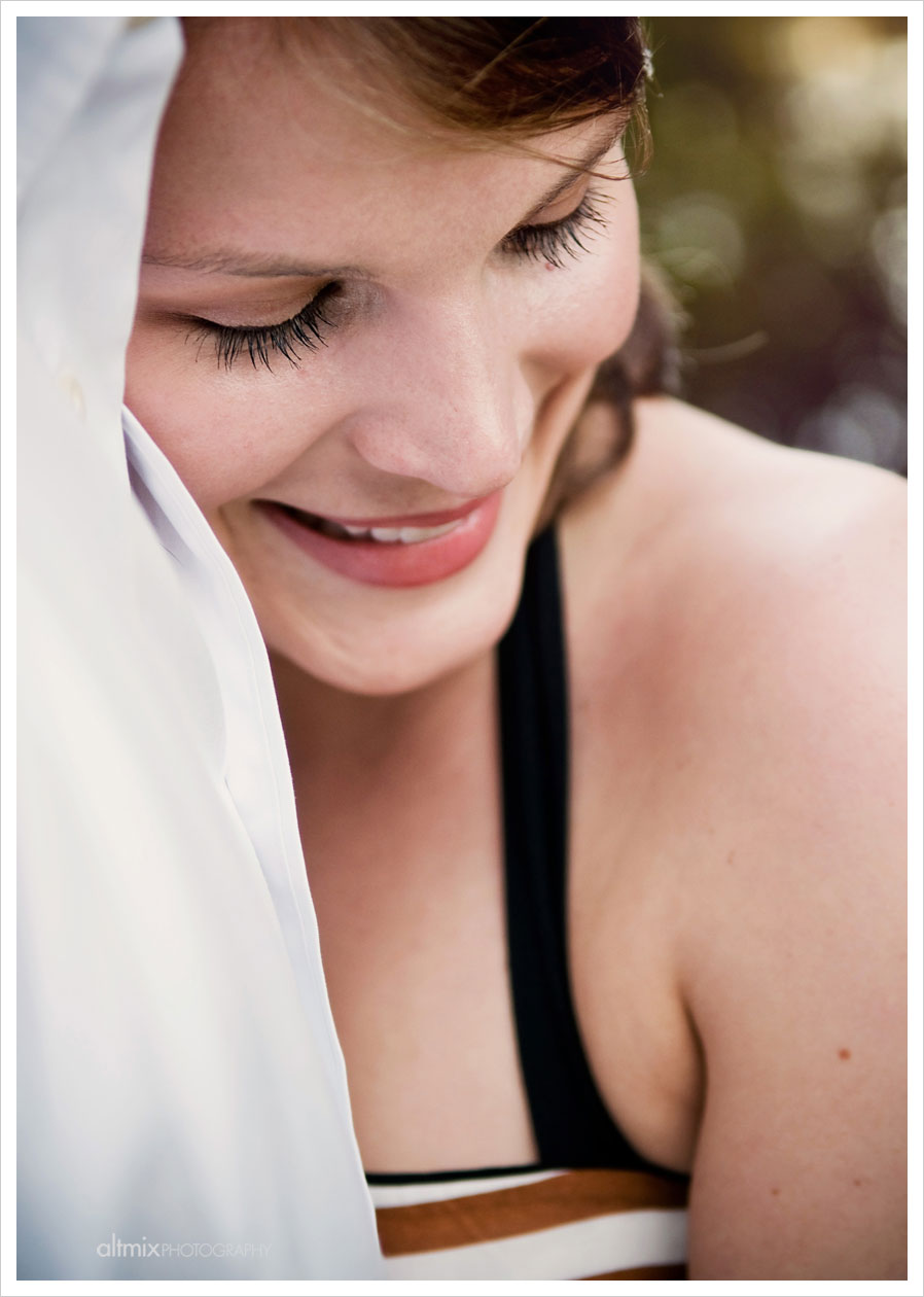 05_atlanta_engagement_photos