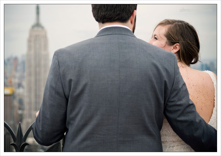 05_new_york_elope_3
