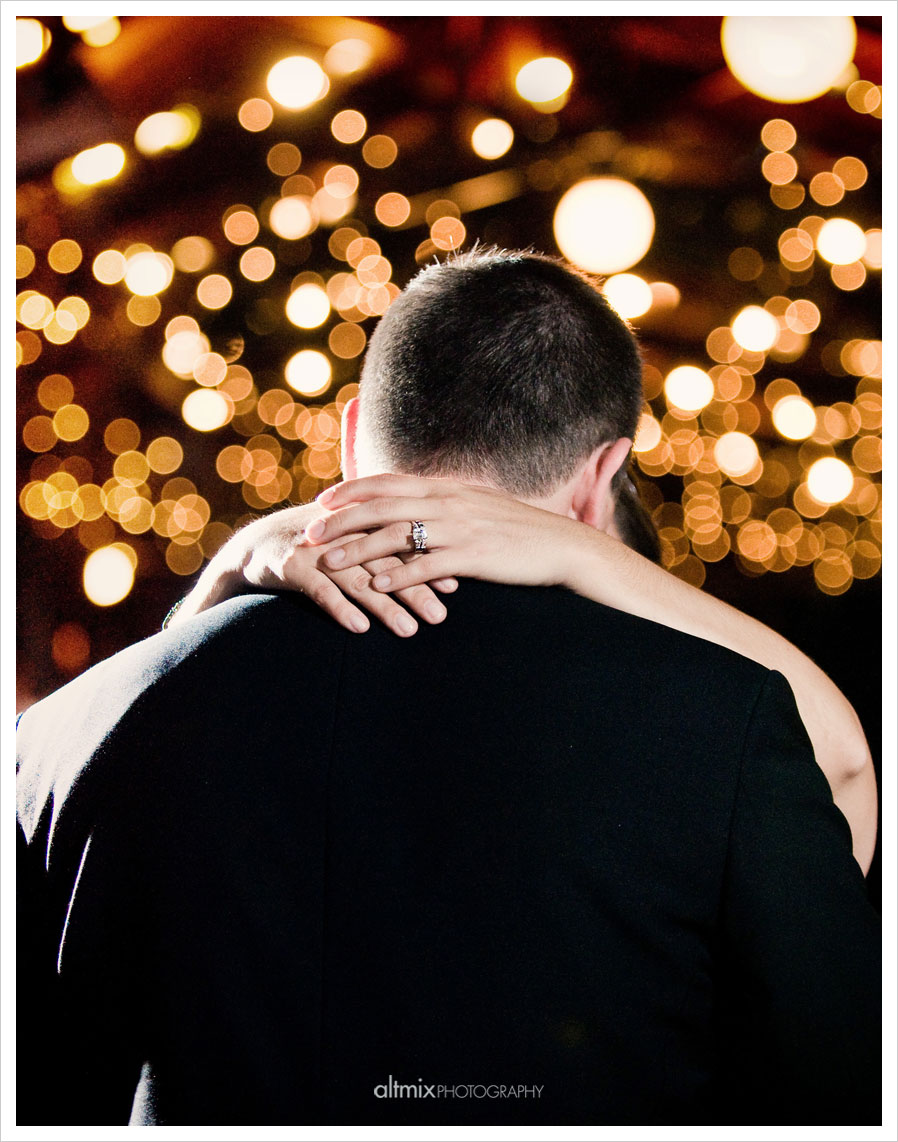 06_asheville_wedding_photographer