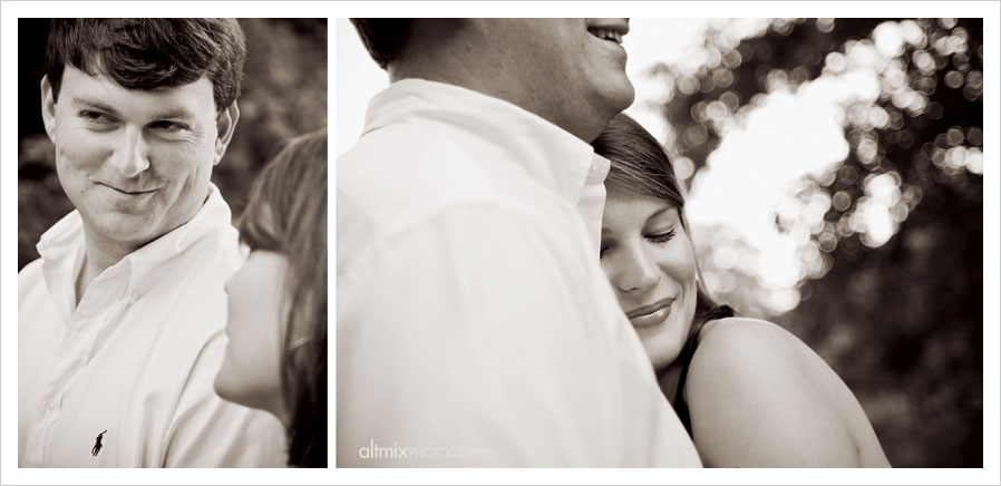 06_atlanta_engagement_photos