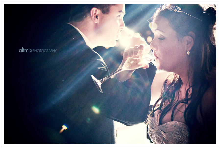 07_asheville_wedding_photographer