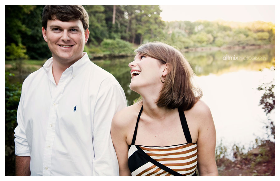 07_atlanta_engagement_photos