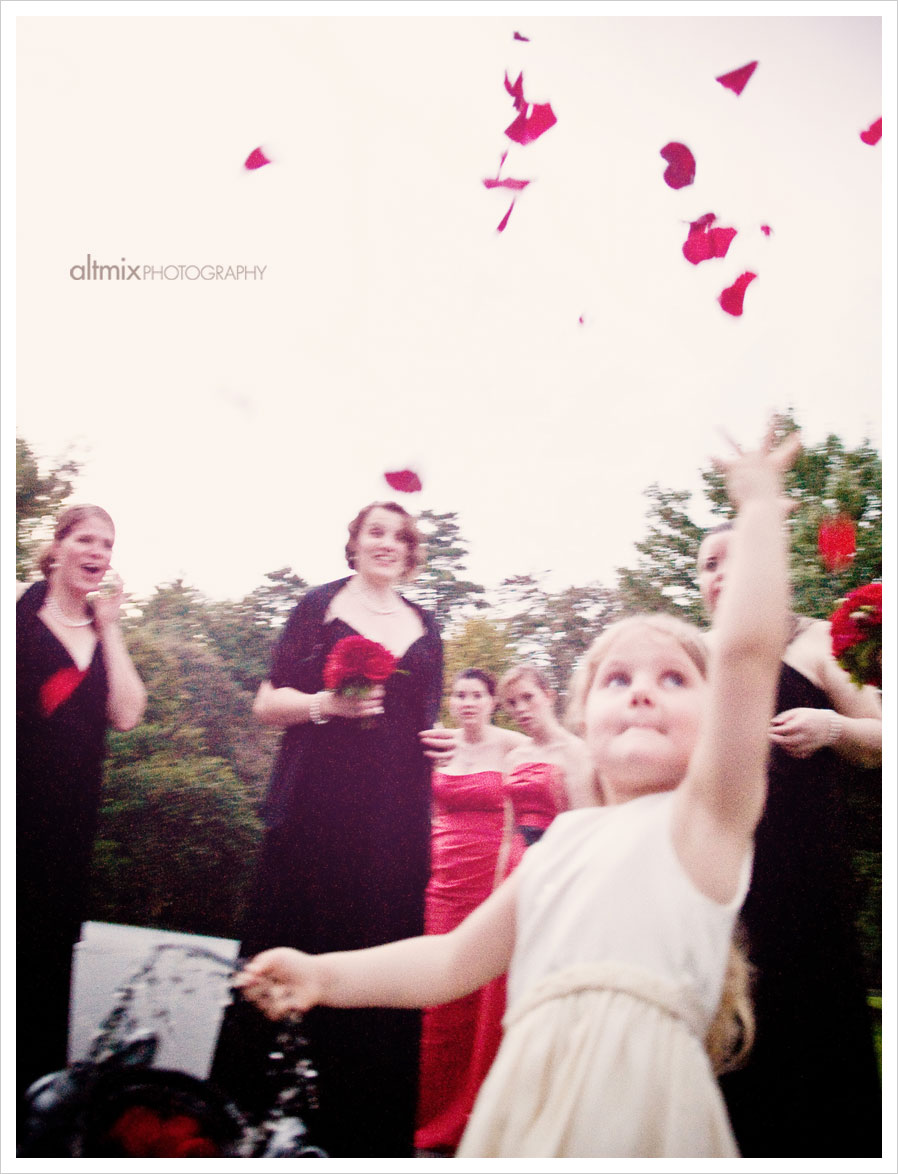 08_asheville_wedding_photographer