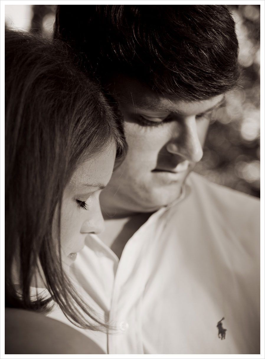 08_atlanta_engagement_photos