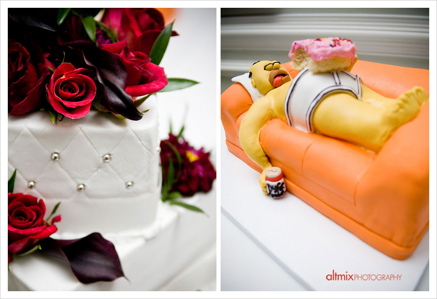 08_atlanta_wedding_photographers_091909