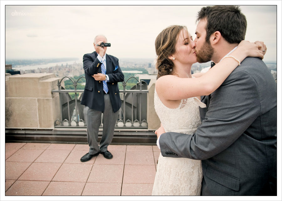 08_new_york_elope_3