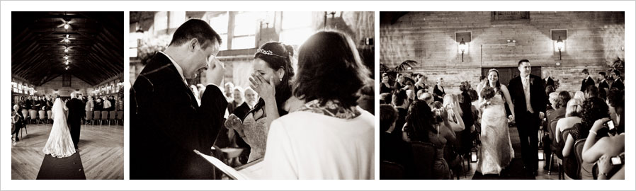 09_asheville_wedding_photographer