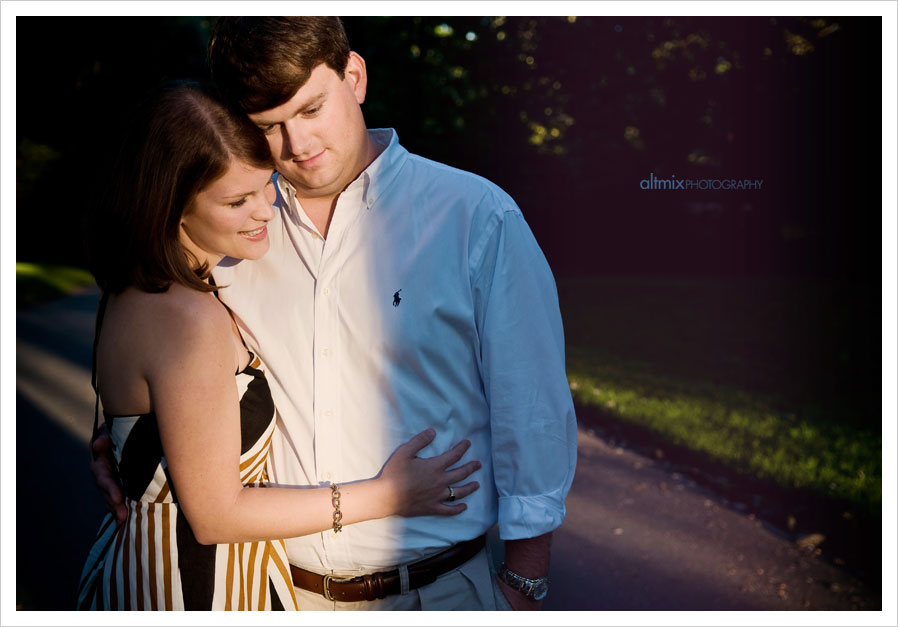 09_atlanta_engagement_photos