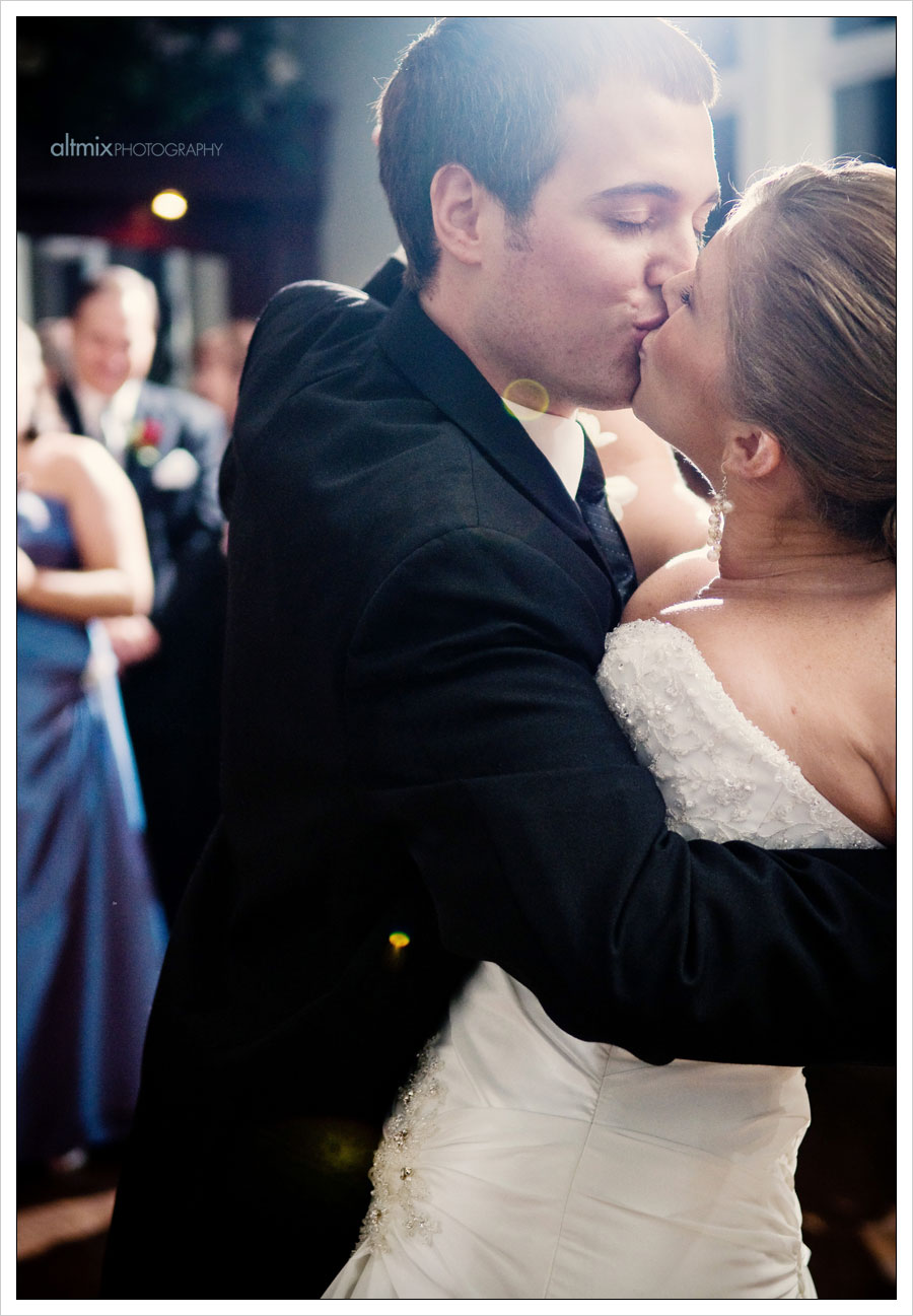 09_atlanta_wedding_photographers_091909