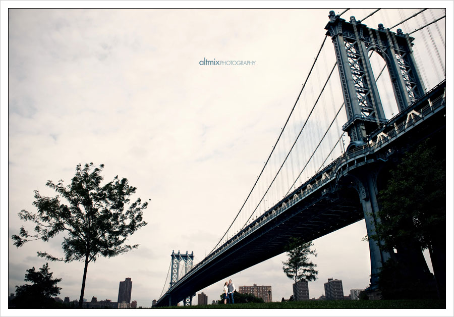 09_new_york_elope_2